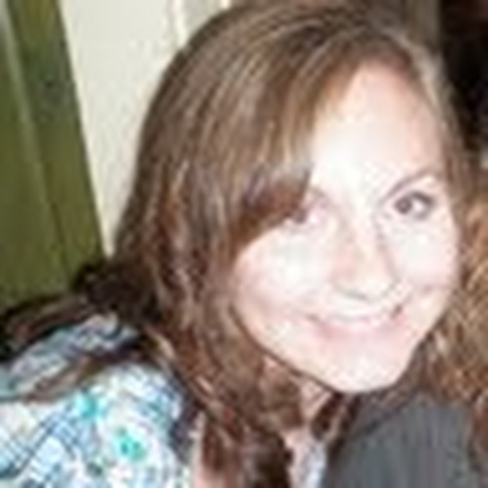 Meet your Posher, Delaney